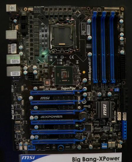 CeBIT 2010 — часть 2, фото 11
