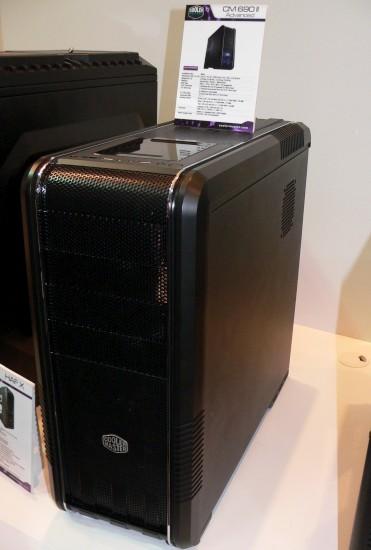 CeBIT 2010 — часть 3, фото 3