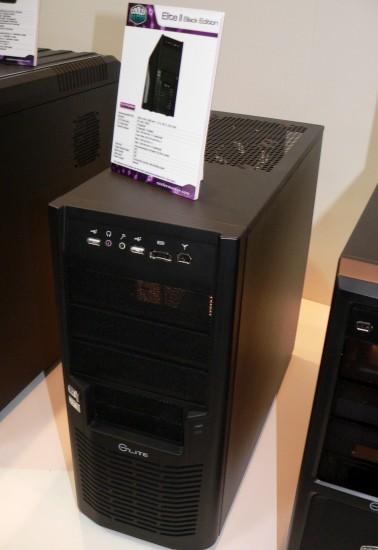 CeBIT 2010 — часть 3, фото 4