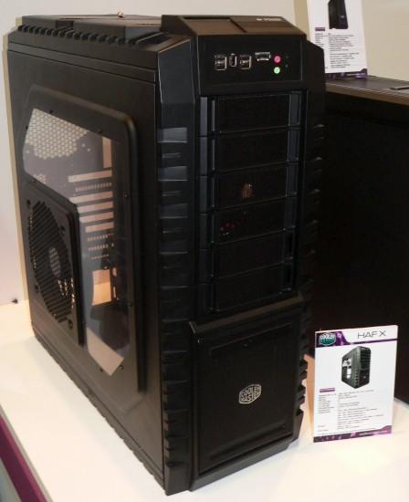 CeBIT 2010 — часть 3, фото 2