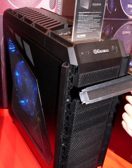 CeBIT 2010 — часть 3, фото 10