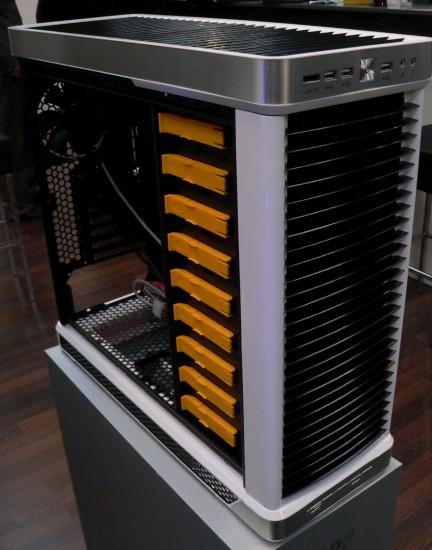 CeBIT 2010 — часть 3, фото 5