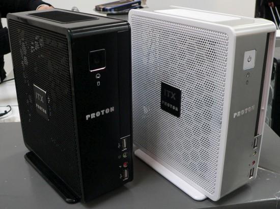 CeBIT 2010 — часть 3, фото 6