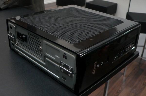 CeBIT 2010 — часть 3, фото 7
