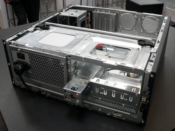CeBIT 2010 — часть 3, фото 9
