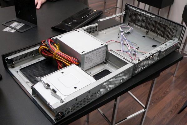 CeBIT 2010 — часть 3, фото 8