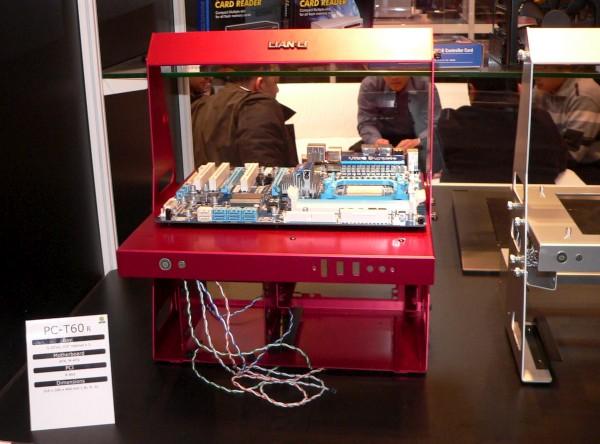 CeBIT 2010 — часть 3, фото 13