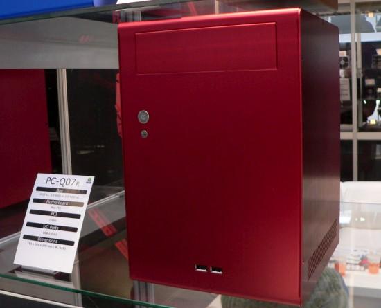 CeBIT 2010 — часть 3, фото 14