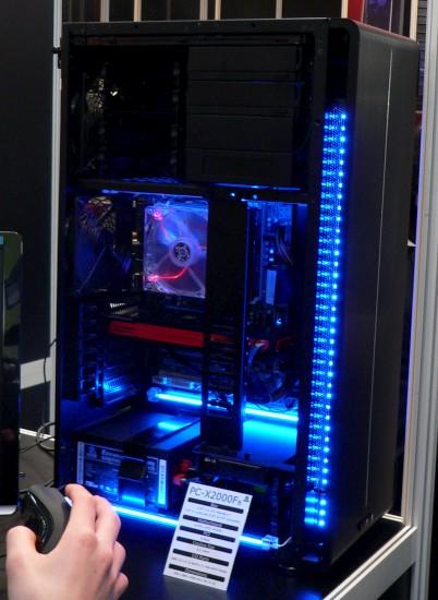 CeBIT 2010 — часть 3, фото 15