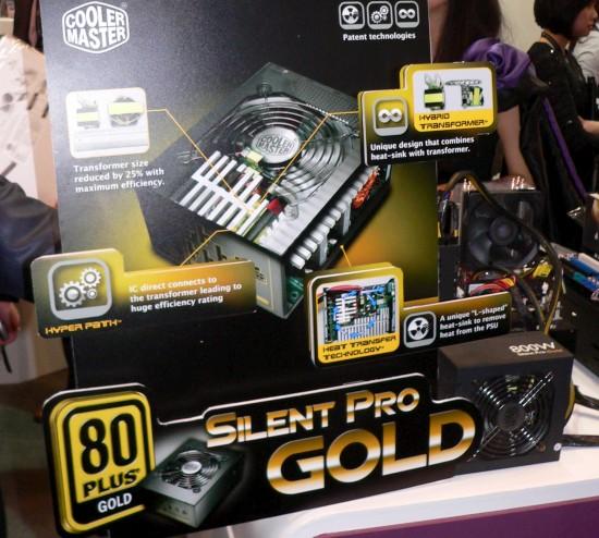 CeBIT 2010 — часть 4, фото 4