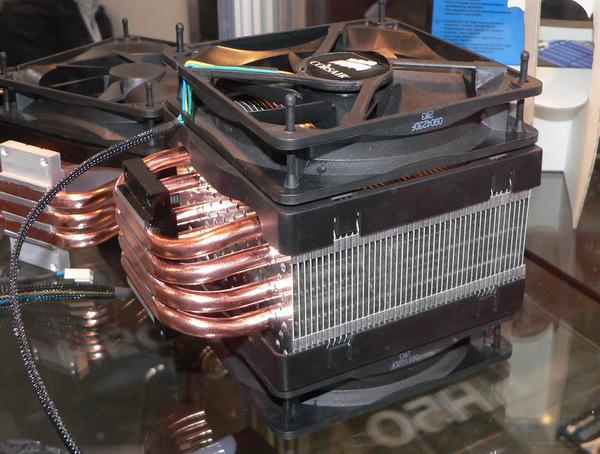 CeBIT 2010 — часть 4, фото 12