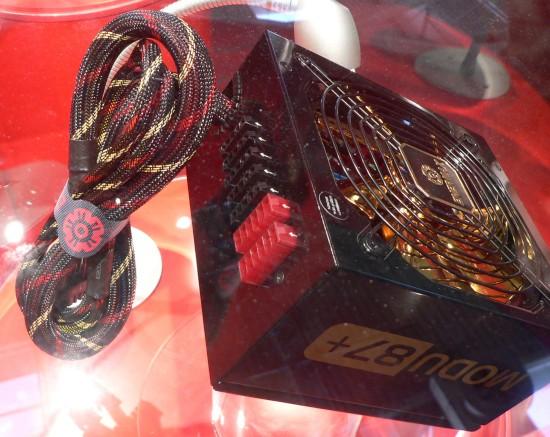 CeBIT 2010 — часть 4, фото 2