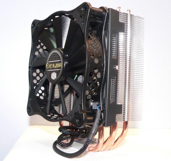 CeBIT 2010 — часть 4, фото 14