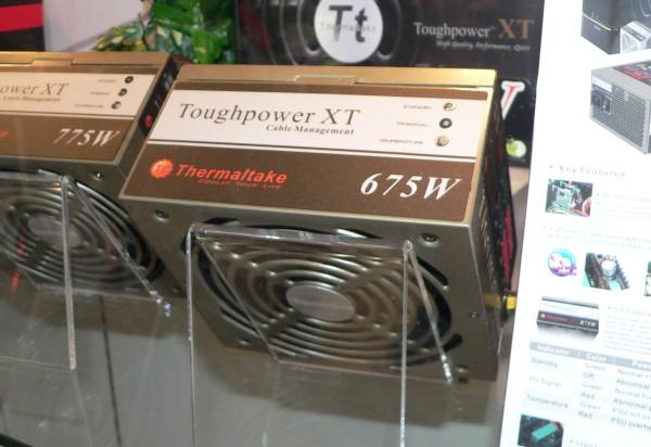 CeBIT 2010 — часть 4, фото 7
