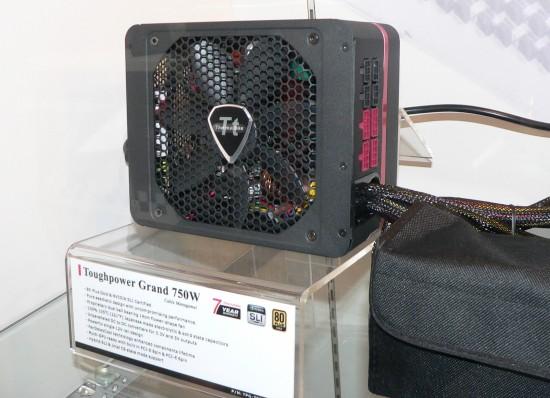 CeBIT 2010 — часть 4, фото 8