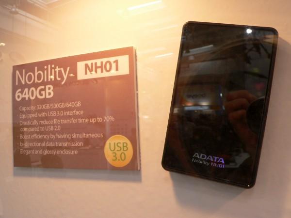 CeBIT 2010 — часть 5, фото 4