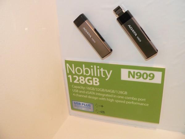 CeBIT 2010 — часть 5, фото 5