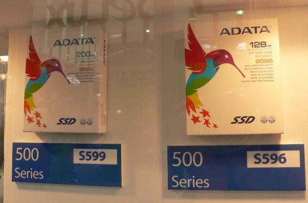 CeBIT 2010 — часть 5, фото 12