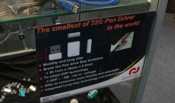 CeBIT 2010 — часть 5, фото 8