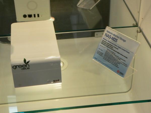 CeBIT 2010 — часть 5, фото 17
