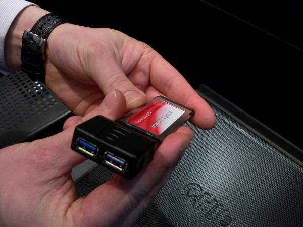 CeBIT 2010 — часть 5, фото 11