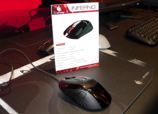 CeBIT 2010 — часть 5, фото 21