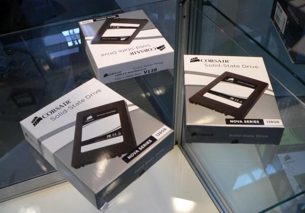 CeBIT 2010 — часть 5, фото 13