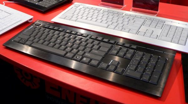 CeBIT 2010 — часть 5, фото 25