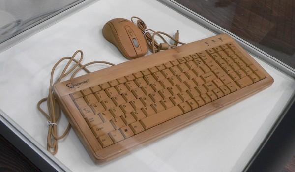 CeBIT 2010 — часть 5, фото 26
