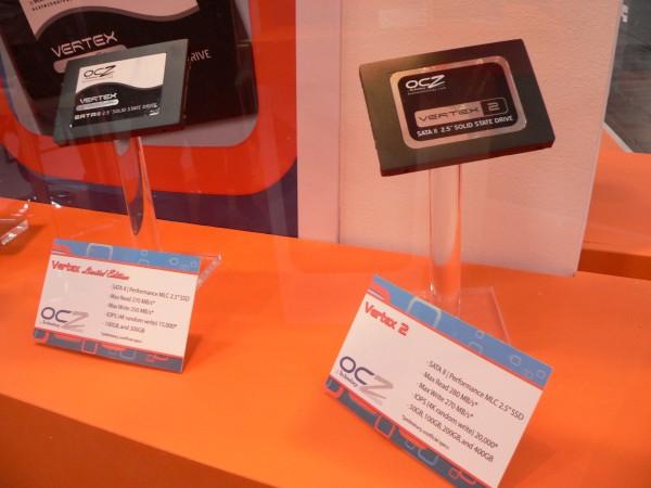 CeBIT 2010 — часть 5, фото 15