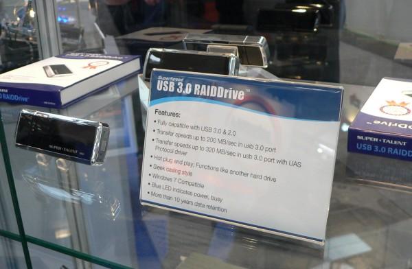 CeBIT 2010 — часть 5, фото 2