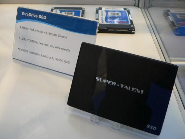 CeBIT 2010 — часть 5, фото 16