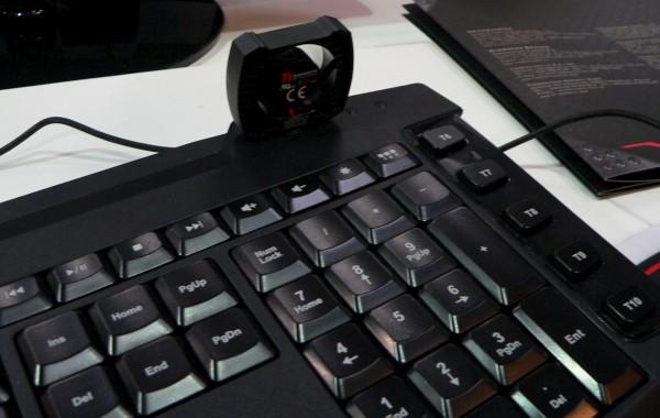 CeBIT 2010 — часть 5, фото 23