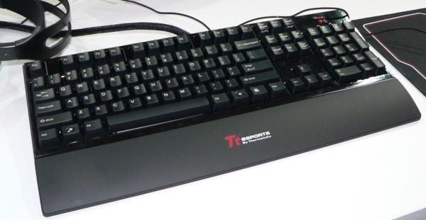 CeBIT 2010 — часть 5, фото 24