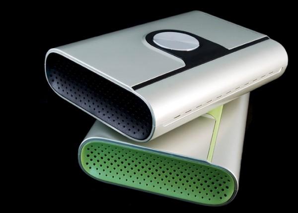 CeBIT 2010 — часть 5, фото 9