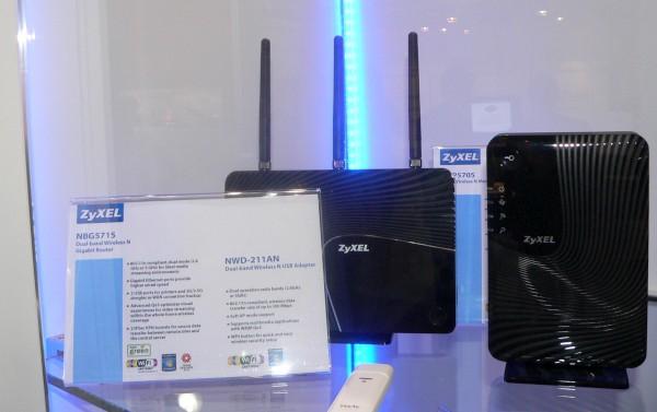 CeBIT 2010 — часть 5, фото 18