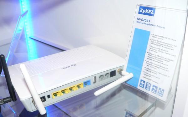CeBIT 2010 — часть 5, фото 19