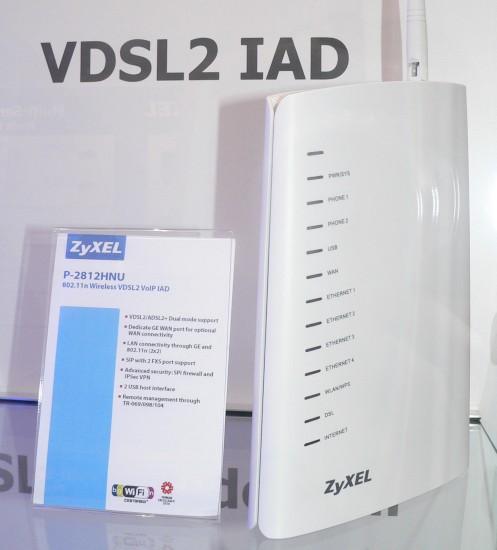 CeBIT 2010 — часть 5, фото 20