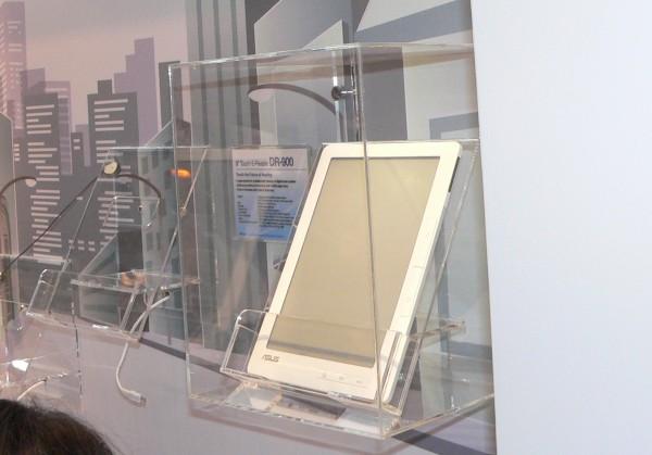 CeBIT 2010 — часть 6, фото 10