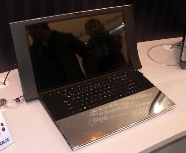 CeBIT 2010 — часть 6, фото 7