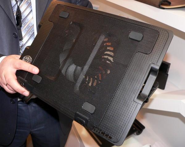 CeBIT 2010 — часть 6, фото 17