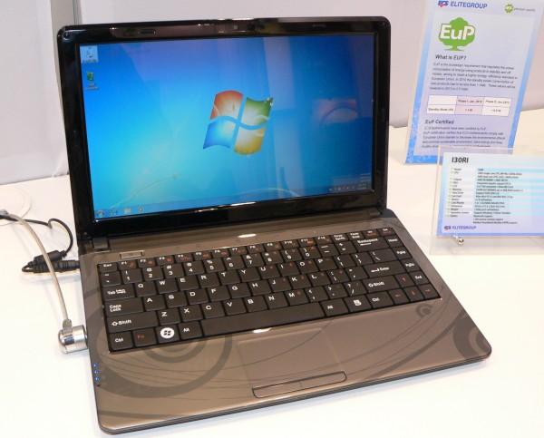 CeBIT 2010 — часть 6, фото 13