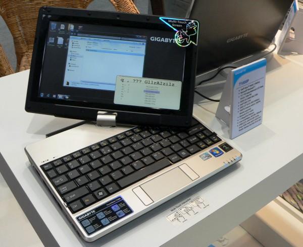 CeBIT 2010 — часть 6, фото 14