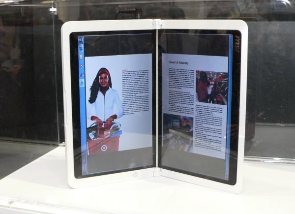 CeBIT 2010 — часть 6, фото 6