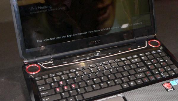 CeBIT 2010 — часть 6, фото 2