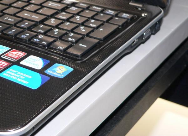 CeBIT 2010 — часть 6, фото 4