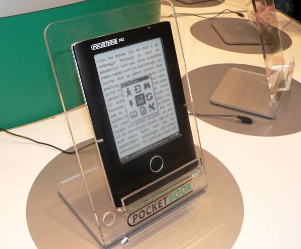 CeBIT 2010 — часть 6, фото 20