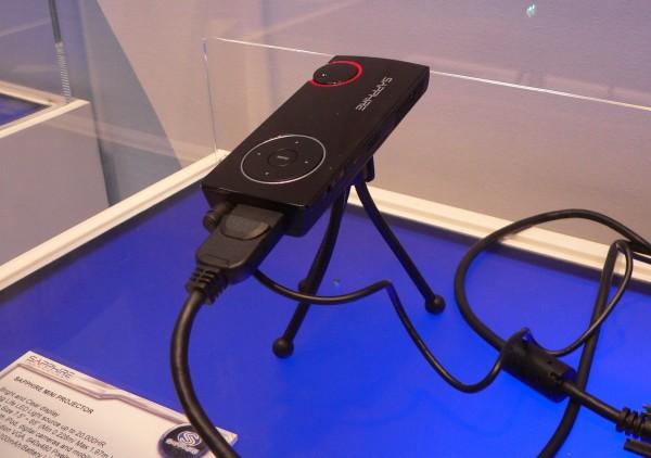 CeBIT 2010 — часть 6, фото 16