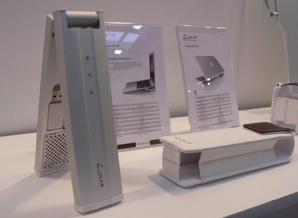 CeBIT 2010 — часть 6, фото 22