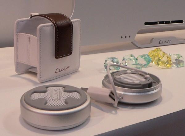 CeBIT 2010 — часть 6, фото 23